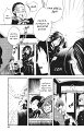 Kuroshitsuji v02 c06 - 063